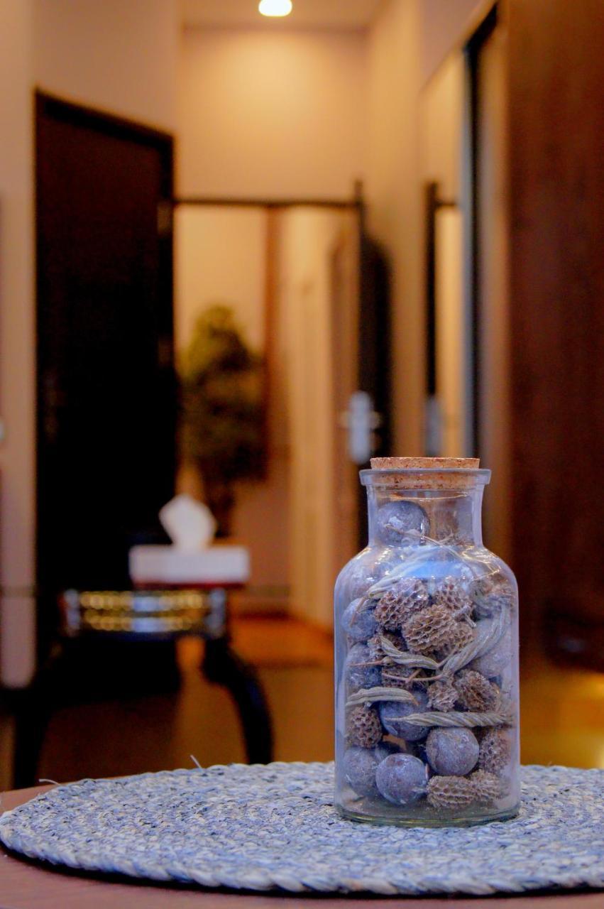 Moscow Boutique Hotel Erywań Zewnętrze zdjęcie